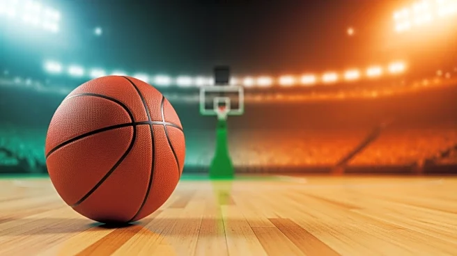 Nikola Vucevic's Debut Sparks Celtics' Comeback Victory Against Miami Heat