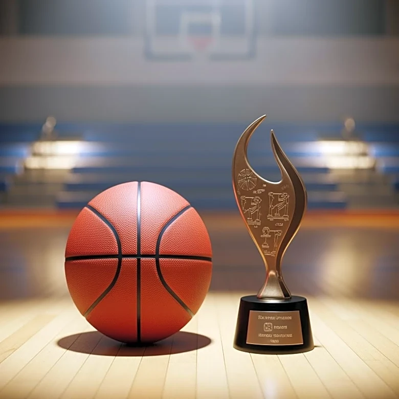 Kansas Center Flory Bidunga Named to Kareem Abdul-Jabbar Award Watch List