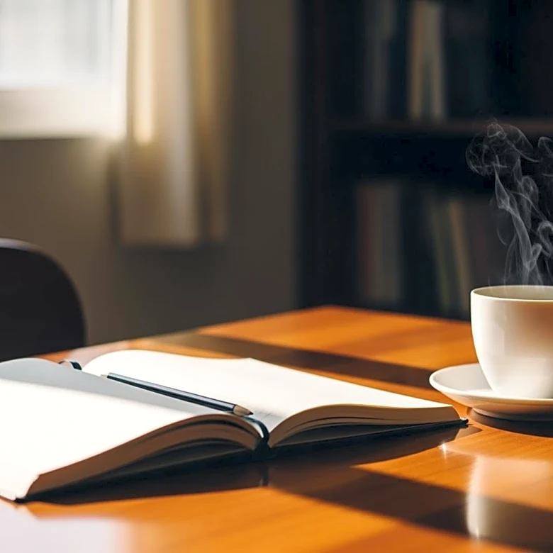 Tim Daoust Fosters Strong Connections with Pitt Panthers' Newcomers