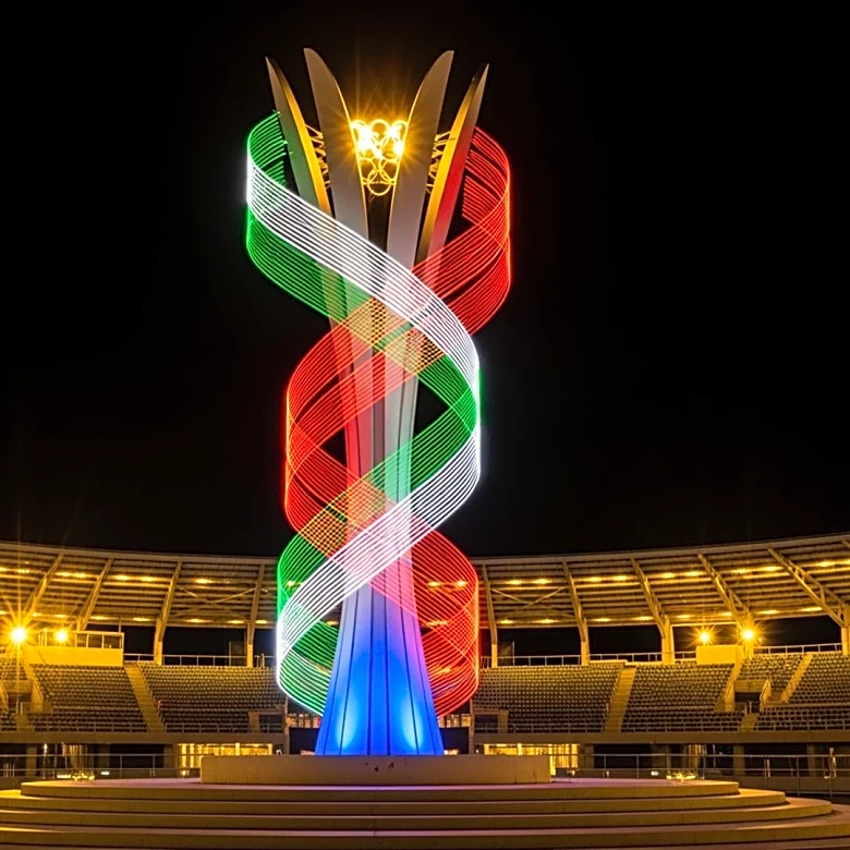 2026 Milano Cortina Olympic Games Opening Ceremony Highlights Team USA and Italian Culture