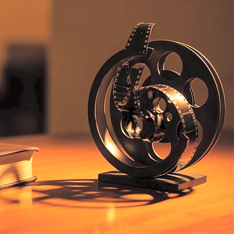 Picador Strategizes Release of 'The Odyssey' to Coincide with Christopher Nolan Film