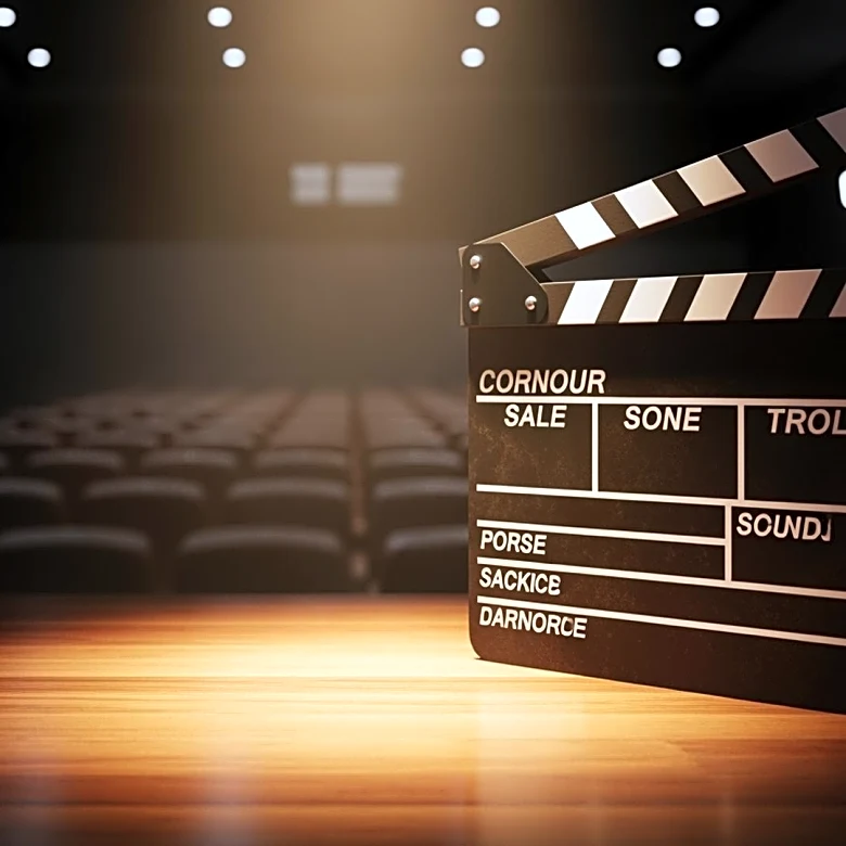 Box Office: 'Send Help' Leads Weekend Sales Amid Sparse Movie Releases