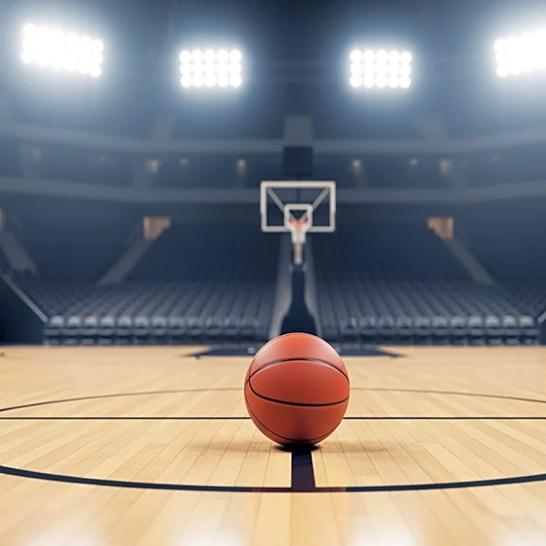 UCLA Bruins Aim to Extend Home Winning Streak Against Washington