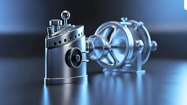 YouTube Star Mark Fischbach's 'Iron Lung' Achieves Major Box Office Success