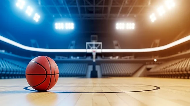 Murray State Racers Triumph Over Southern Illinois Salukis with 91-81 Victory