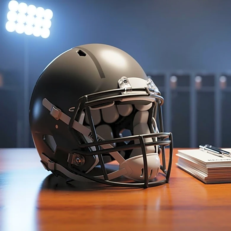 Ole Miss Football Secures Top-25 Recruiting Class, Strengthening Future Prospects