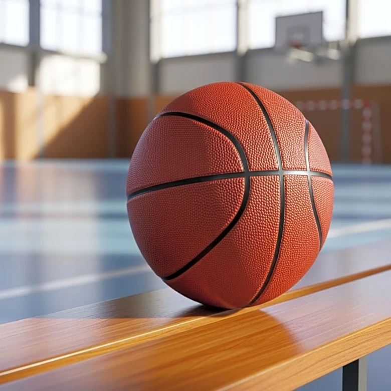 Illinois Coach Brad Underwood Provides Injury Updates on Key Players Boswell and Rodgers