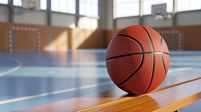 Illinois Coach Brad Underwood Provides Injury Updates on Key Players Boswell and Rodgers