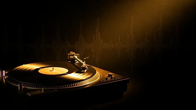 J. Cole Releases Final Album 'The Fall-Off', Marking a Milestone in Hip-Hop