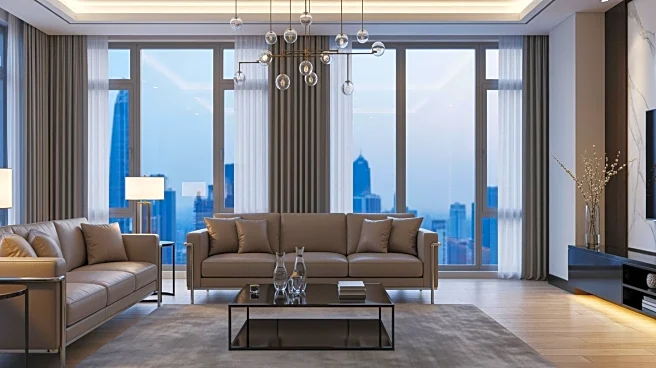 Floyd Mayweather Sued for Over $330K in Unpaid Rent for NYC Condo