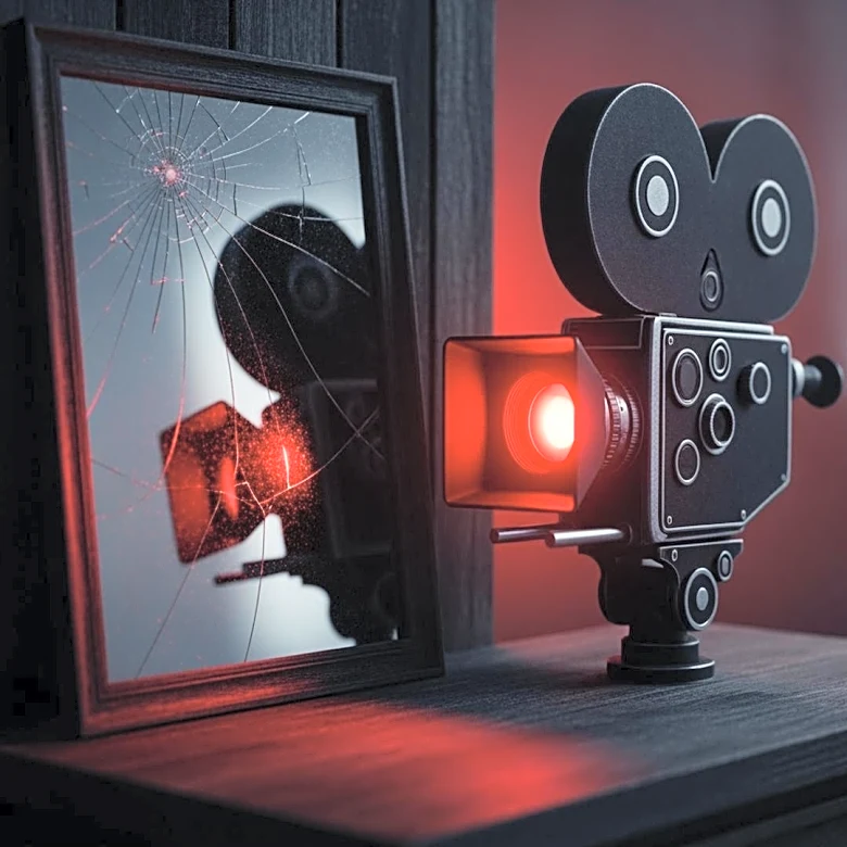 Charli XCX to Star in Takashi Miike's Upcoming Horror Film