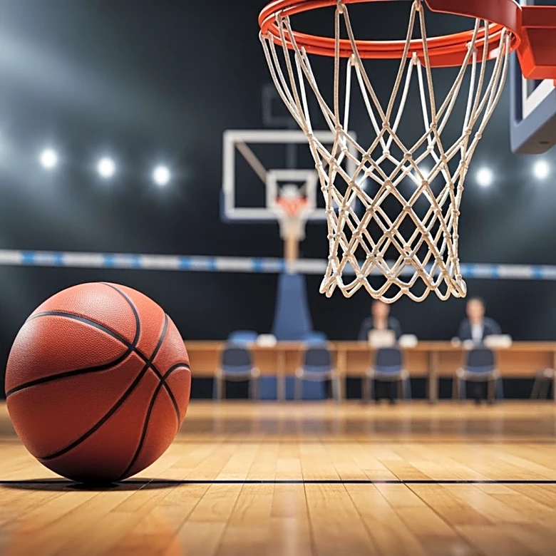 Missouri Tigers Focus on Free-Throw Improvement in Crucial Game Against South Carolina