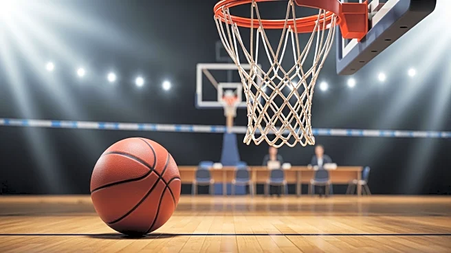 Missouri Tigers Focus on Free-Throw Improvement in Crucial Game Against South Carolina