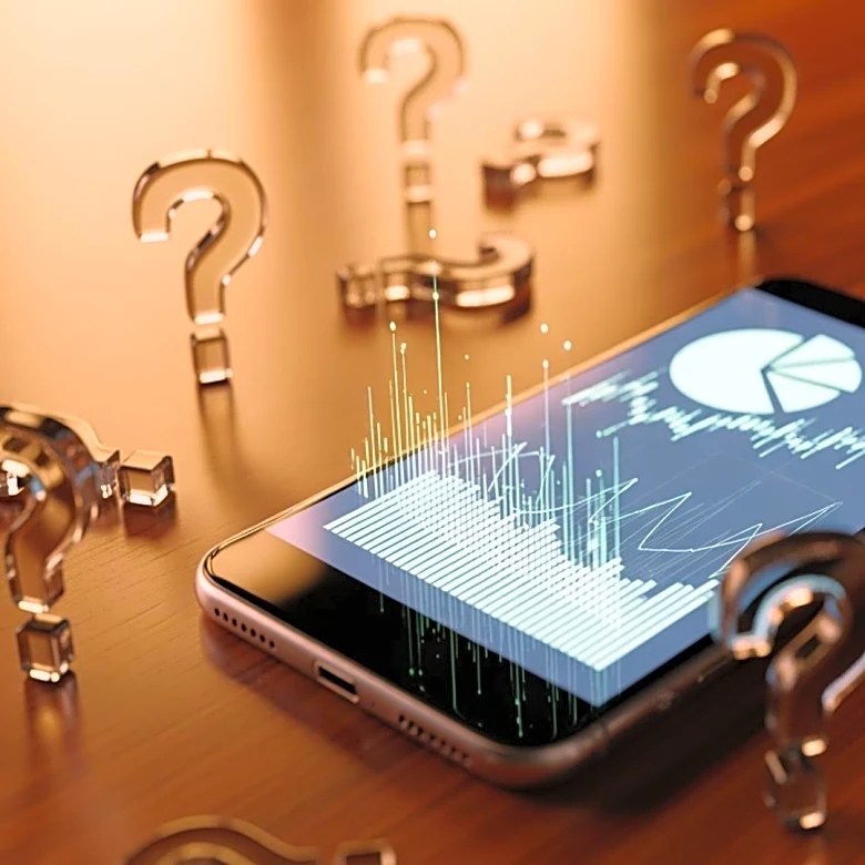 Social Media's Role in Financial Advice Raises Concerns Over Accuracy