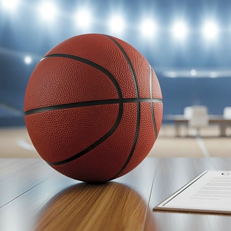 Pistons' Daniss Jenkins to Be Converted to Standard Contract Amid Active Game Limit