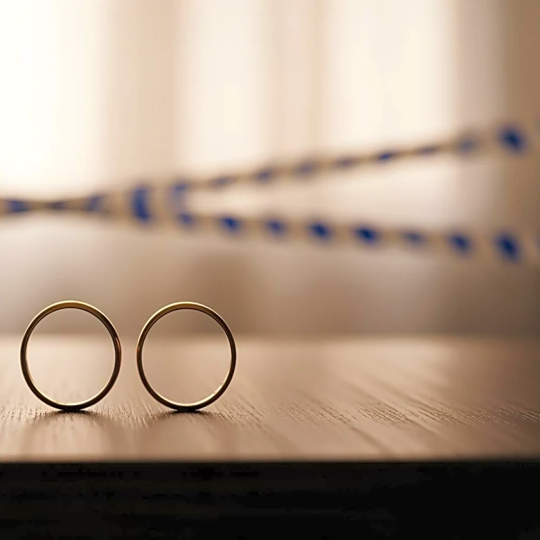 Kelsea Ballerini and Chase Stokes End Relationship Amidst Repeated Attempts to Reconcile