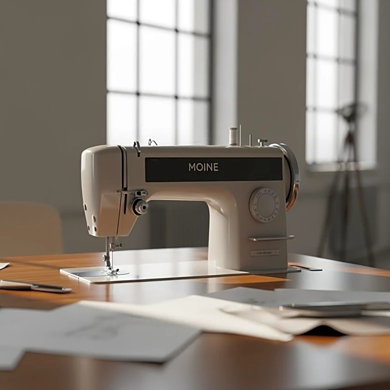 Guillaume Henry Steps Down as Artistic Director of Patou