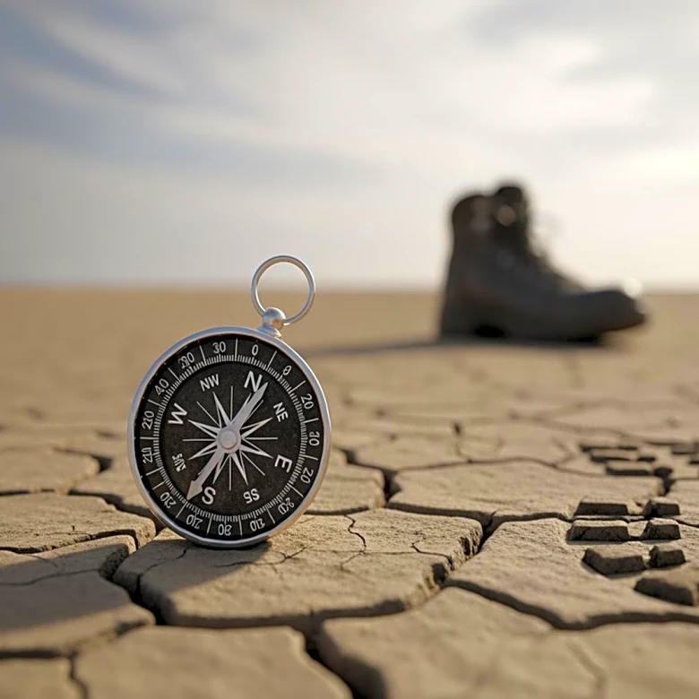 Ryan Phillippe Stars in 'One Mile', a Two-Part Survival Thriller