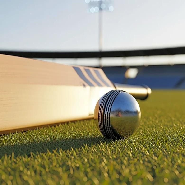 Kurtis Patterson's Century Leads New South Wales to Commanding Position Against South Australia