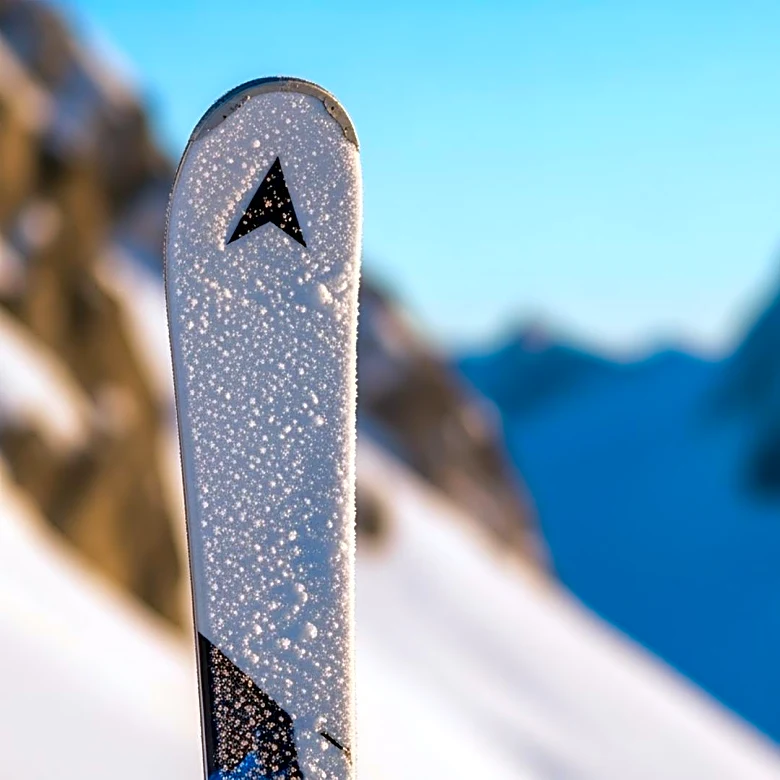 Lindsey Vonn Aims for Olympic Gold Despite Ruptured ACL