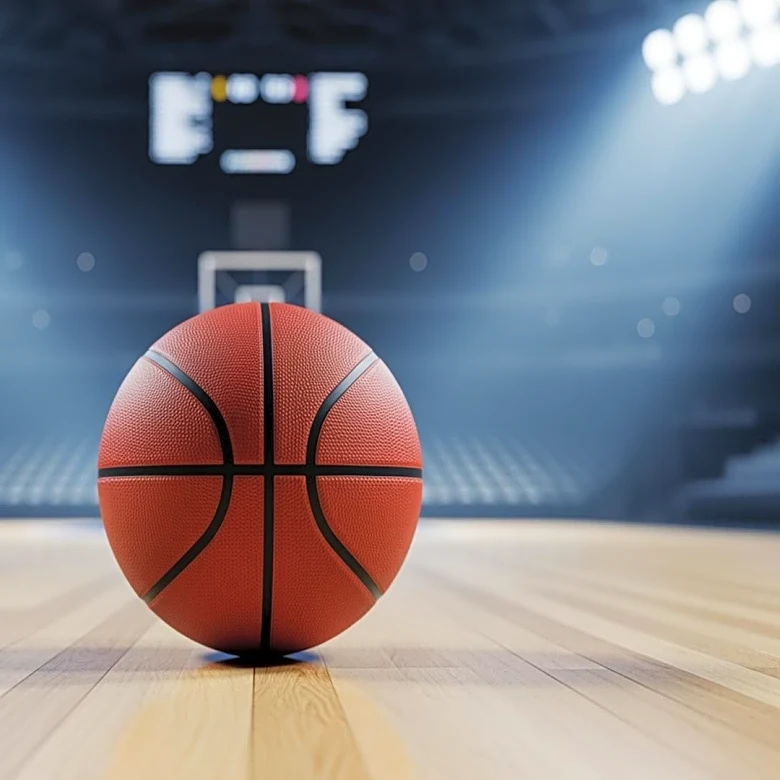 Arizona Wildcats' Koa Peat Emerges as Key Player in Undefeated Season