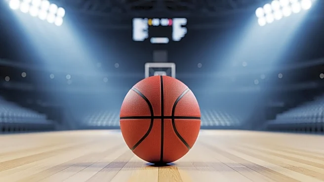 Arizona Wildcats' Koa Peat Emerges as Key Player in Undefeated Season