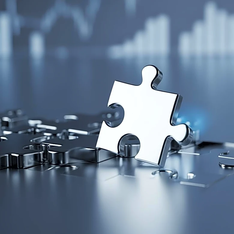 Devon-Coterra Merger Faces Challenges Amidst Market Skepticism