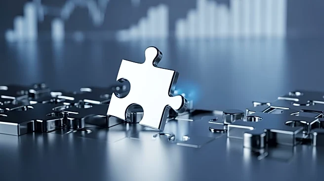 Devon-Coterra Merger Faces Challenges Amidst Market Skepticism