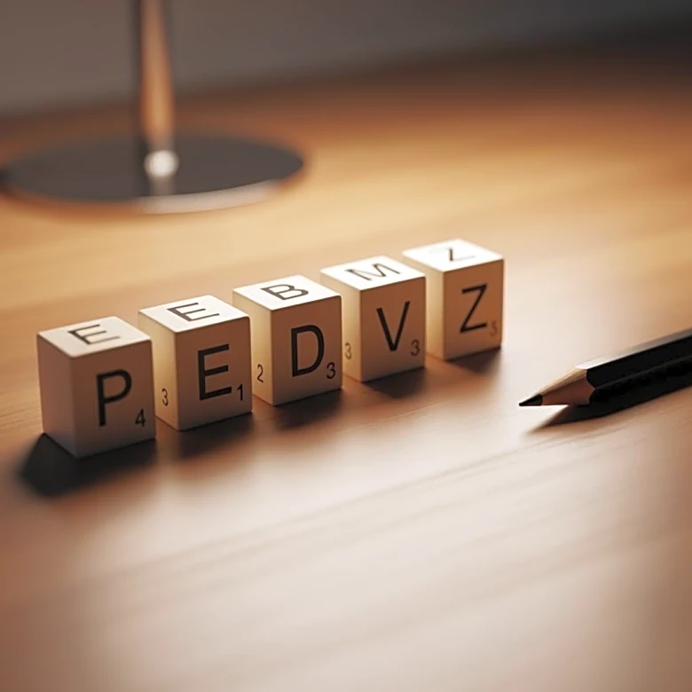 Wordle Puzzle Enthusiasts Receive Hints and Answers for February 7