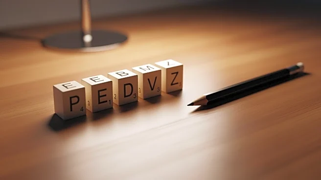 Wordle Puzzle Enthusiasts Receive Hints and Answers for February 7