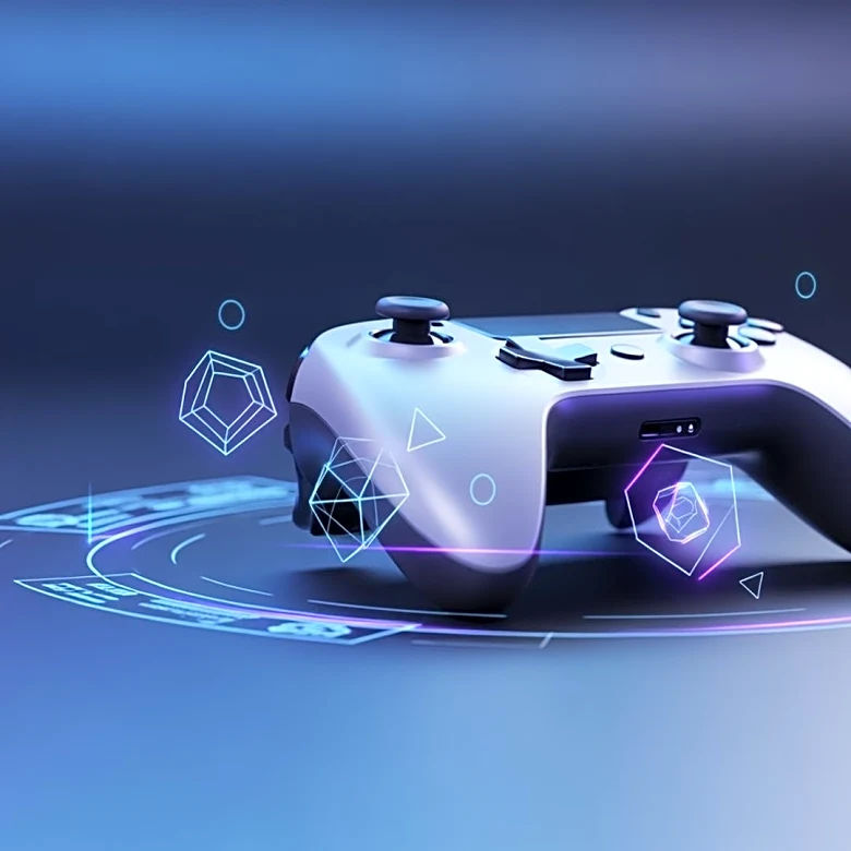 Neverness to Everness Launches New Closed Beta with Enhanced Features for Players