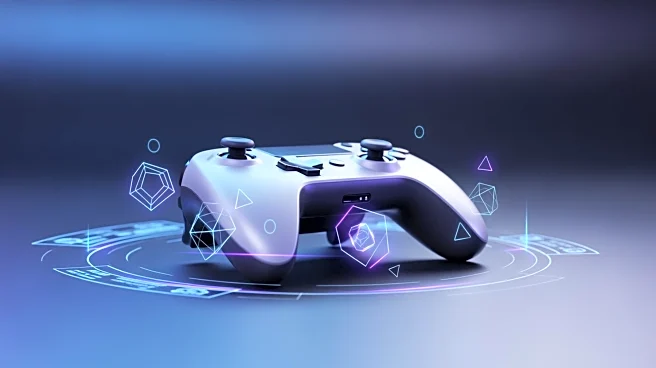 Neverness to Everness Launches New Closed Beta with Enhanced Features for Players