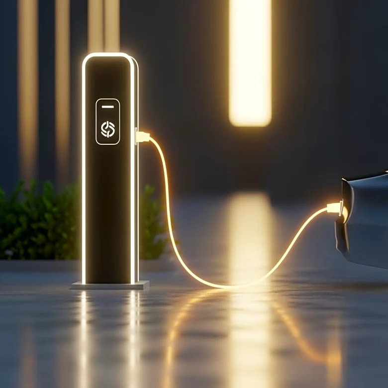 Consumer Reports Highlights Affordable Electric Vehicles Worth Buying