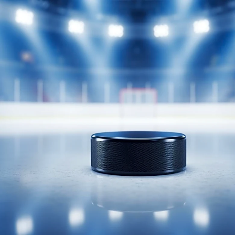 Nashville Predators Reassign Reid Schaefer to Milwaukee Admirals in AHL