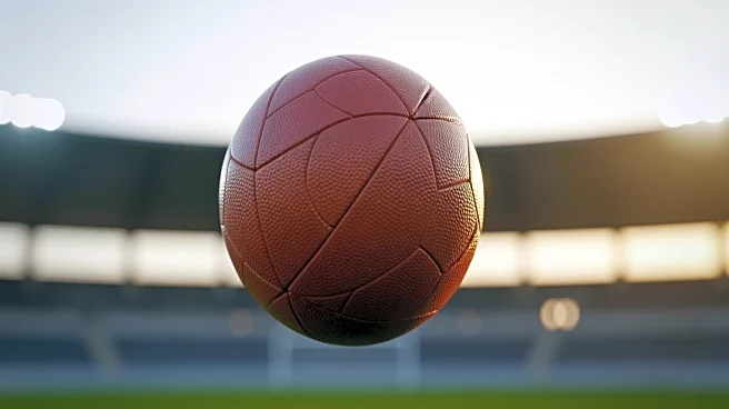 Cyle Larin Scores Debut Goal with Impressive Header for Southampton