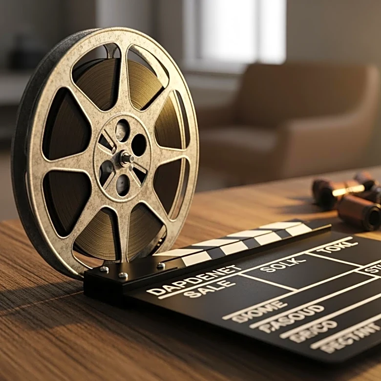 Documentary on Amy Goodman to be Self-Distributed Across U.S.