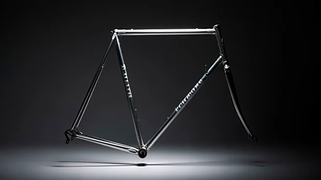 Austin Butler to Star in Lance Armstrong Biopic Directed by Edward Berger