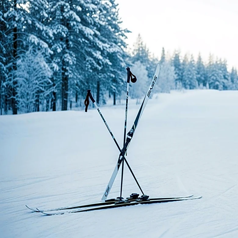 Nordic Combined Excludes Women from 2026 Winter Olympics, Sparking Debate