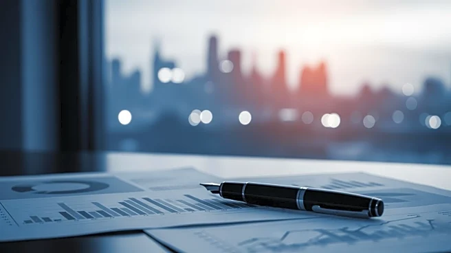 Aldis Hodge Discusses New Season of 'Cross' and Its Reflection on Corrupt Billionaires