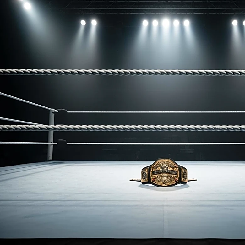 WWE's Oba Femi Positioned as Next Major Star Following Brock Lesnar's Formula