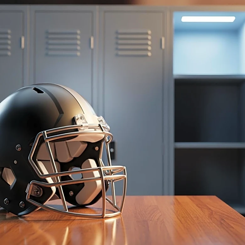 Clemson Tigers Experience Significant Player Transfers Amid NCAA Portal Changes