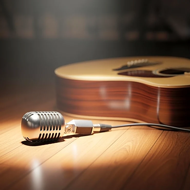 The Barr Brothers Perform 'Naturally' from New Album 'Let it Hiss'