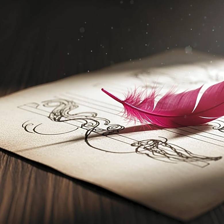 Mamoru Hosoda's 'Scarlet' Offers a Fantastical Anime Adaptation of Hamlet