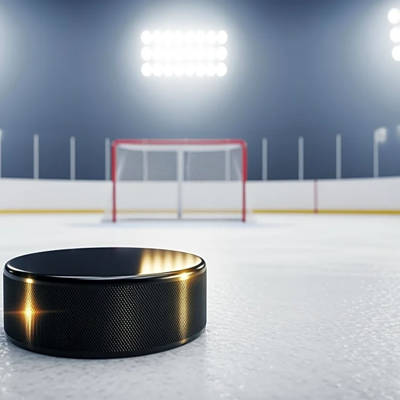 Vegas Golden Knights Secure Victory Over Los Angeles Kings with Early Lead