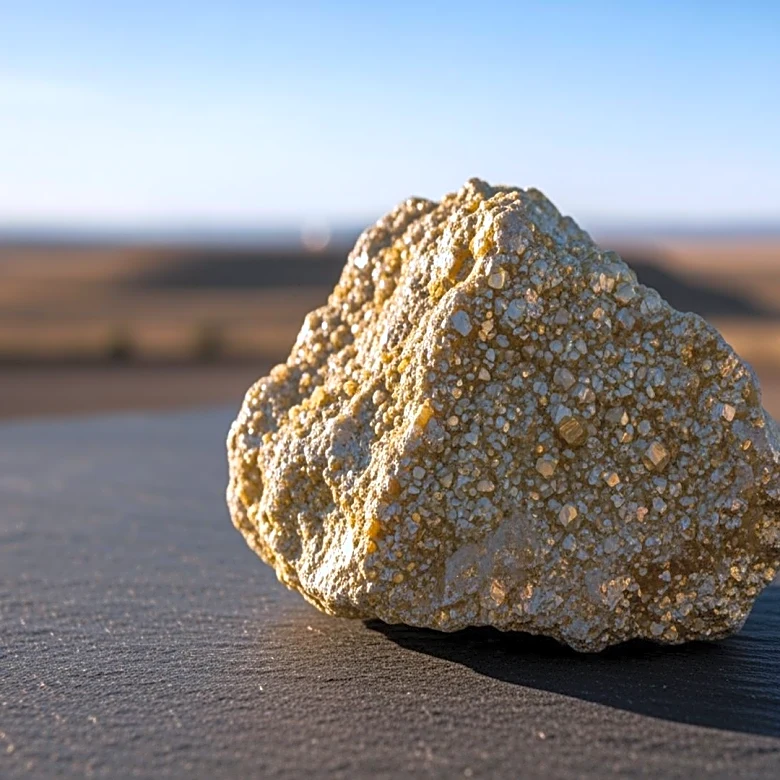 Ur-Energy Updates on Wyoming Uranium Projects with Promising Results