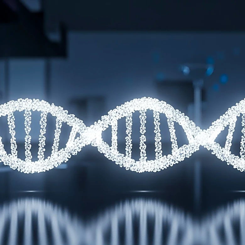 Biogen's Strategic Focus on Phase 3 Pipeline to Drive Future Growth