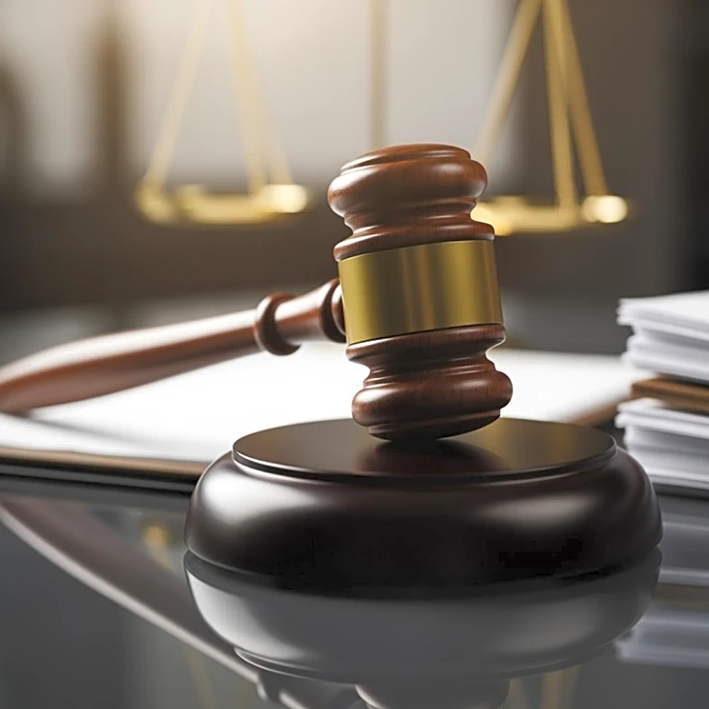 Rosen Law Firm Urges Smart Digital Group Investors to Join Class Action