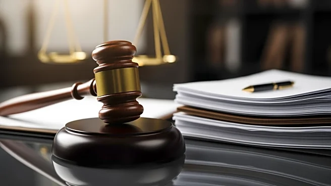 Rosen Law Firm Urges Smart Digital Group Investors to Join Class Action