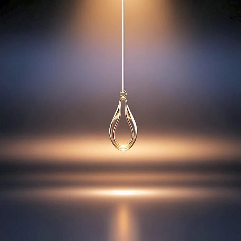 Sydney Sweeney Unveils New Syrn Collection with a Surprise Video