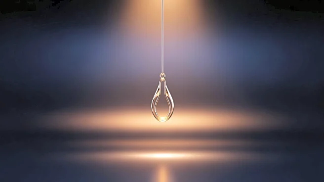 Sydney Sweeney Unveils New Syrn Collection with a Surprise Video